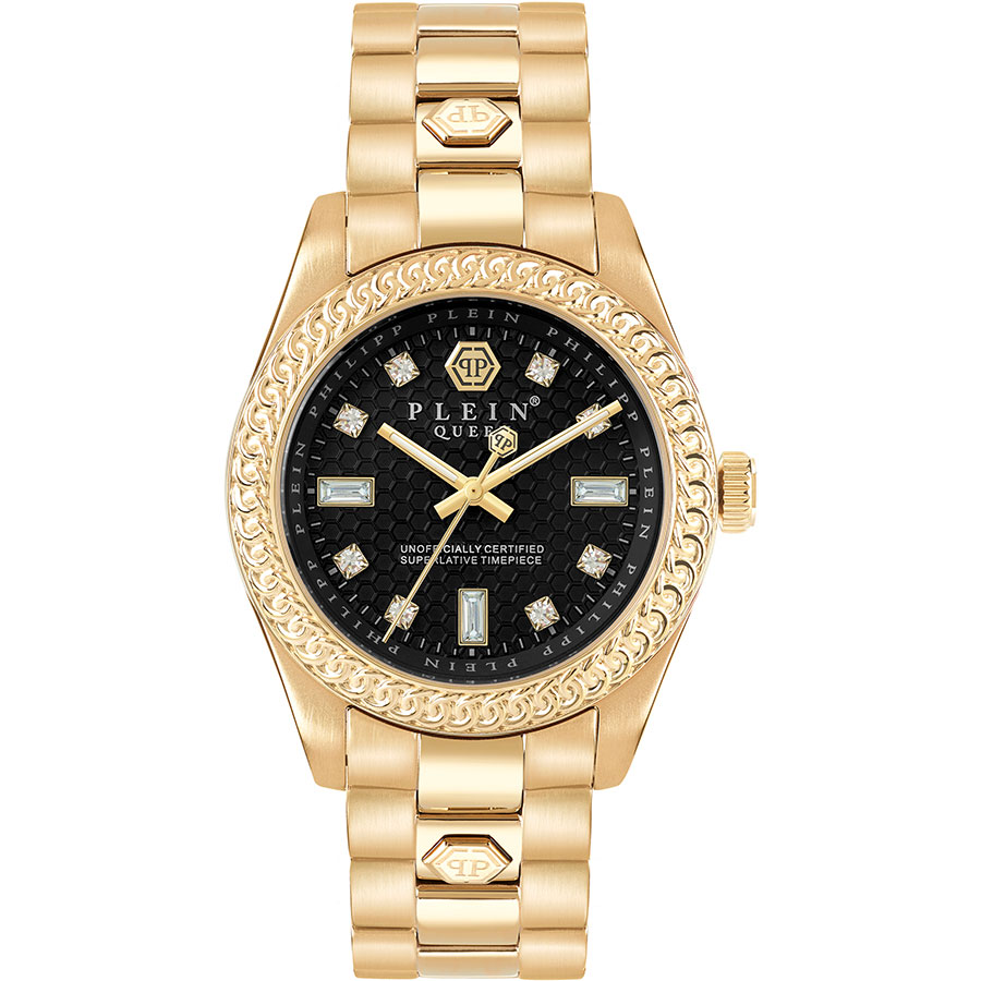Часы Philipp Plein Queen PWDAA0621